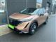Billede af Nissan Ariya EL Advance 238HK 5d Aut.