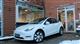 Billede af Tesla Model Y EL Long Range AWD 514HK 5d Aut.