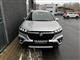 Billede af Suzuki S-Cross 1,5 Boosterjet  Hybrid Adventure Hybrid 4WD AGS 102HK 5d 6g Aut.