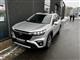 Billede af Suzuki S-Cross 1,5 Boosterjet  Hybrid Adventure Hybrid 4WD AGS 102HK 5d 6g Aut.