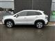 Billede af Suzuki S-Cross 1,5 Boosterjet  Hybrid Adventure Hybrid 4WD AGS 102HK 5d 6g Aut.