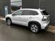 Billede af Suzuki S-Cross 1,5 Boosterjet  Hybrid Adventure Hybrid 4WD AGS 102HK 5d 6g Aut.