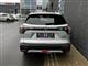 Billede af Suzuki S-Cross 1,5 Boosterjet  Hybrid Adventure Hybrid 4WD AGS 102HK 5d 6g Aut.