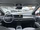 Billede af Kia EV3 EL Long Range Prestige 204HK 5d Aut.