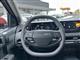 Billede af Kia EV3 EL Long Range Prestige 204HK 5d Aut.