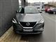 Billede af Nissan Qashqai 1,3 MHEV  Mild hybrid Acenta 140HK 5d 6g