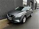 Billede af Nissan Qashqai 1,3 MHEV  Mild hybrid Acenta 140HK 5d 6g
