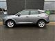 Billede af Nissan Qashqai 1,3 MHEV  Mild hybrid Acenta 140HK 5d 6g