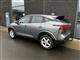 Billede af Nissan Qashqai 1,3 MHEV  Mild hybrid Acenta 140HK 5d 6g