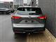 Billede af Nissan Qashqai 1,3 MHEV  Mild hybrid Acenta 140HK 5d 6g