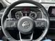 Billede af Nissan Qashqai 1,3 MHEV  Mild hybrid Acenta 140HK 5d 6g