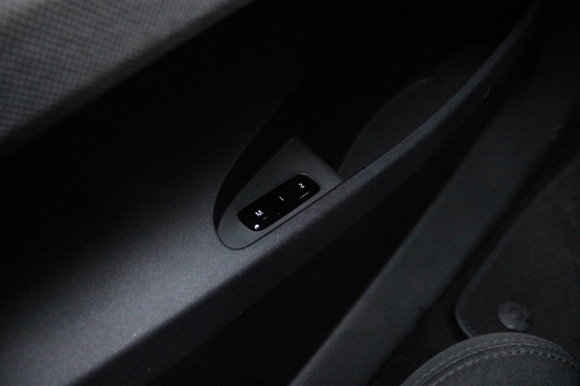 Billede af Polestar 2 EL Standard Range 231HK 5d Aut.