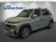 Billede af Hyundai Inster EL Long Range Cross 115HK Aut.