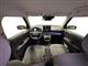 Billede af Hyundai Inster EL Long Range Cross 115HK Aut.