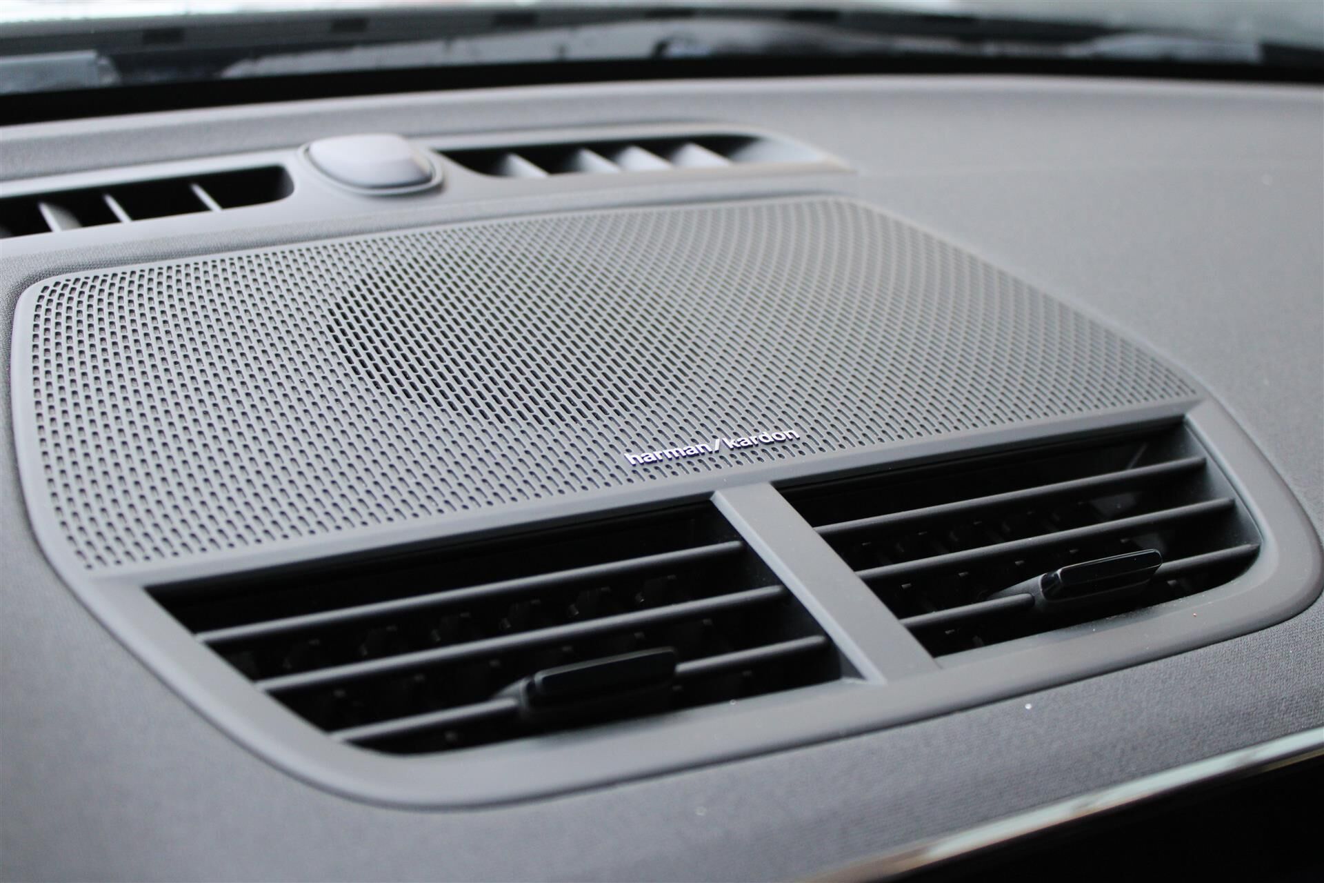 Billede af Polestar 2 EL Standard Range 231HK 5d Aut.