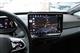 Billede af VW ID.3 EL Style 204HK 5d Aut.