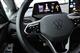 Billede af VW ID.3 EL Style 204HK 5d Aut.