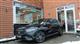 Billede af Mercedes-Benz EQA 350 EL AMG Advance 4Matic 292HK 5d Aut.