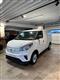 Billede af Maxus e-Deliver 3 SWB 50,2 kWh EL 160HK Van Aut.