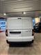 Billede af Maxus e-Deliver 3 SWB 50,2 kWh EL 160HK Van Aut.