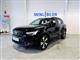 Billede af Volvo XC40 P6 Recharge Plus 231HK 5d Aut.