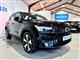 Billede af Volvo XC40 P6 Recharge Plus 231HK 5d Aut.
