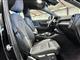 Billede af Volvo XC40 P6 Recharge Plus 231HK 5d Aut.
