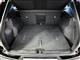 Billede af Volvo XC40 P6 Recharge Plus 231HK 5d Aut.
