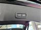 Billede af Volvo XC40 P6 Recharge Plus 231HK 5d Aut.