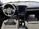 Billede af Volvo XC40 P6 Recharge Plus 231HK 5d Aut.