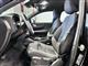 Billede af Volvo XC40 P6 Recharge Plus 231HK 5d Aut.