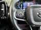 Billede af Volvo XC40 P6 Recharge Plus 231HK 5d Aut.