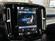 Billede af Volvo XC40 P6 Recharge Plus 231HK 5d Aut.