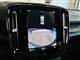 Billede af Volvo XC40 P6 Recharge Plus 231HK 5d Aut.