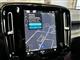 Billede af Volvo XC40 P6 Recharge Plus 231HK 5d Aut.