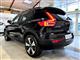 Billede af Volvo XC40 P6 Recharge Plus 231HK 5d Aut.