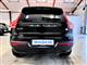 Billede af Volvo XC40 P6 Recharge Plus 231HK 5d Aut.