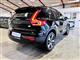 Billede af Volvo XC40 P6 Recharge Plus 231HK 5d Aut.