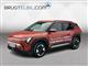 Billede af Kia EV3 EL Long Range Prestige 204HK 5d Aut.
