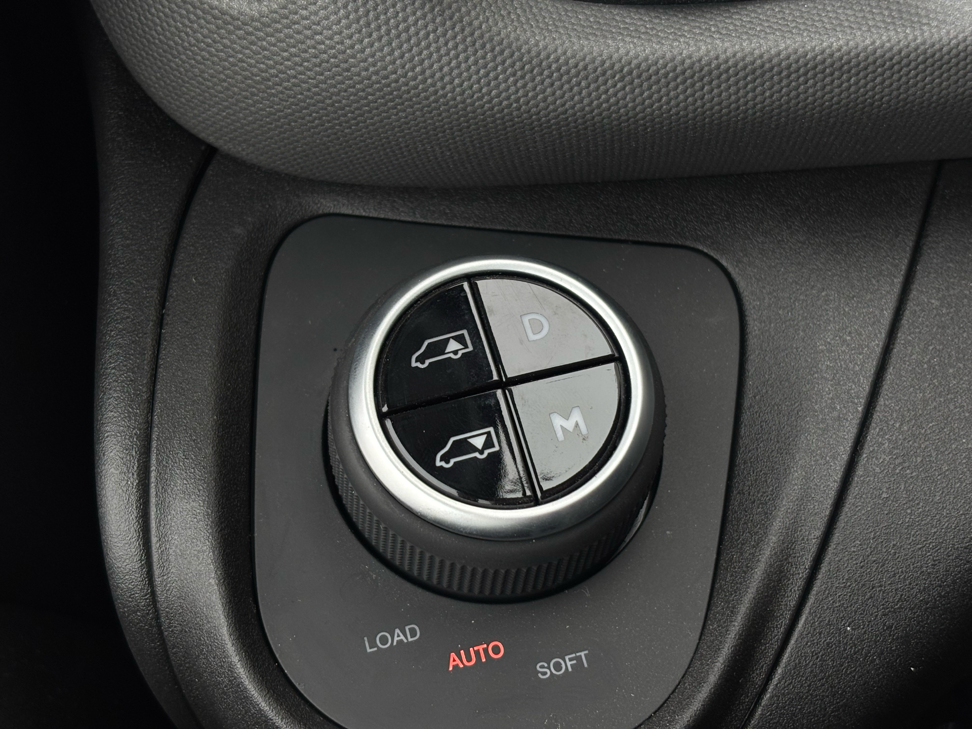 Billede af Iveco Daily 70C 3,0L 210HK