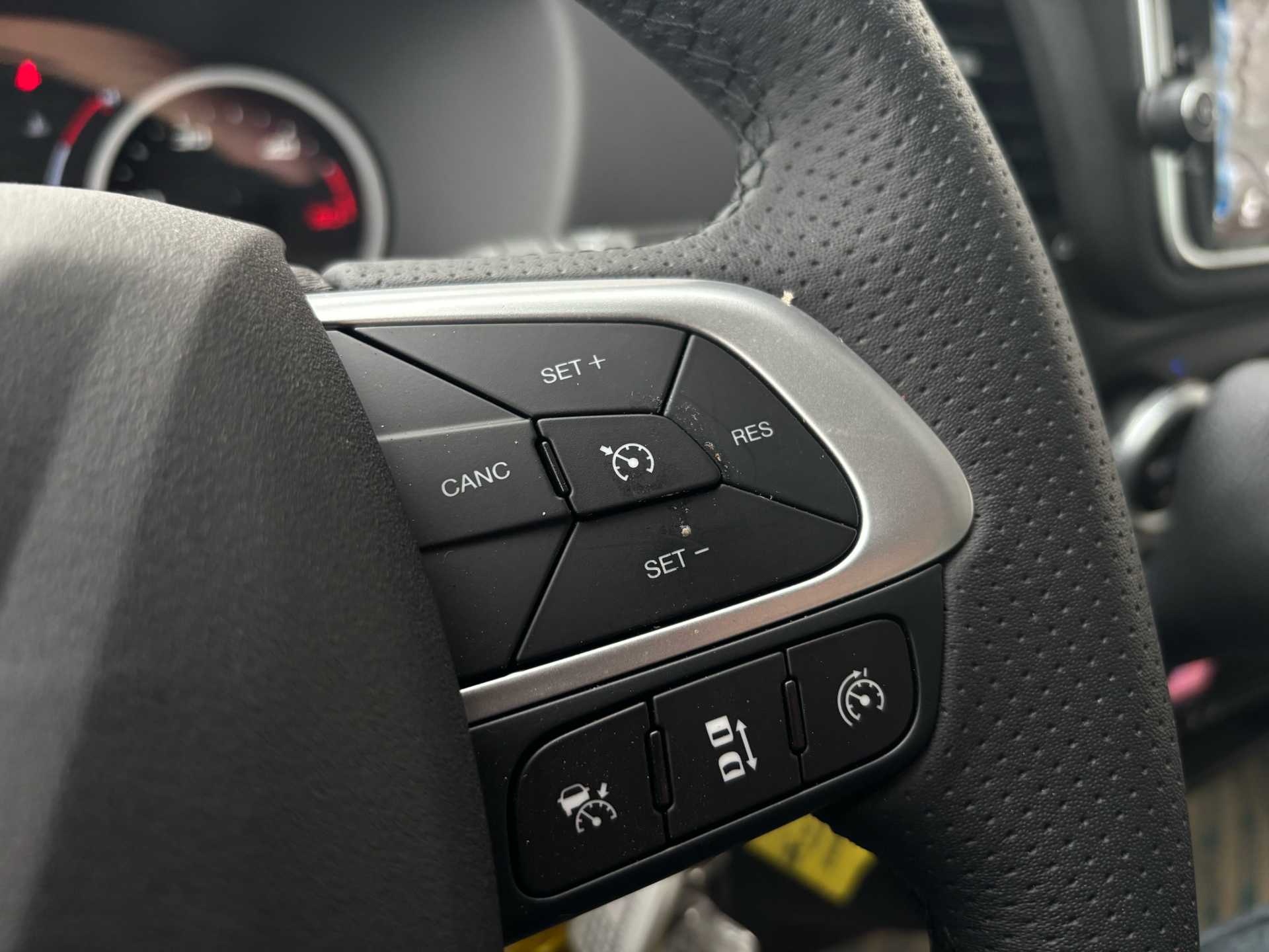 Billede af Iveco Daily 70C 3,0L 210HK