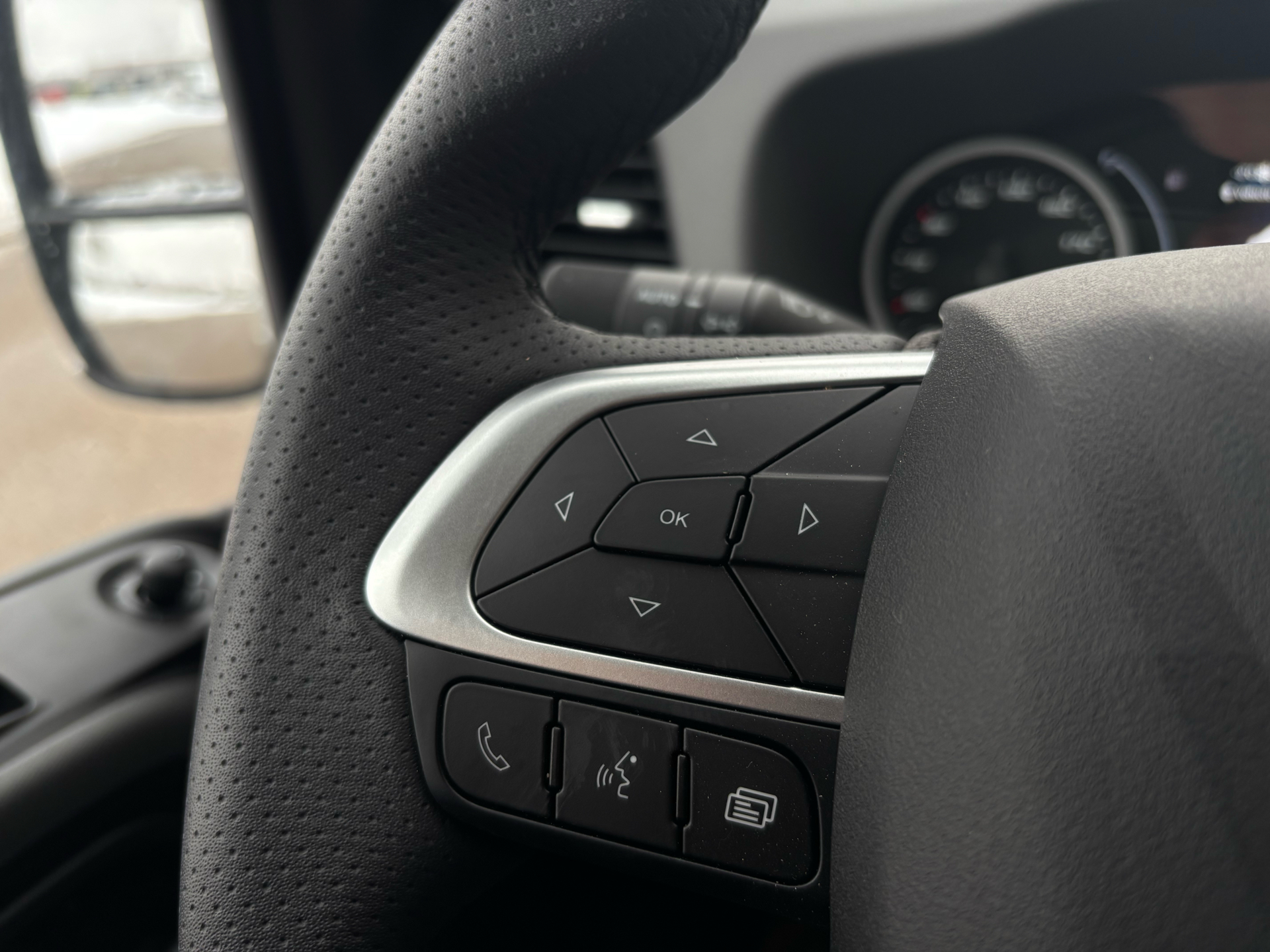 Billede af Iveco Daily 70C 3,0L 210HK