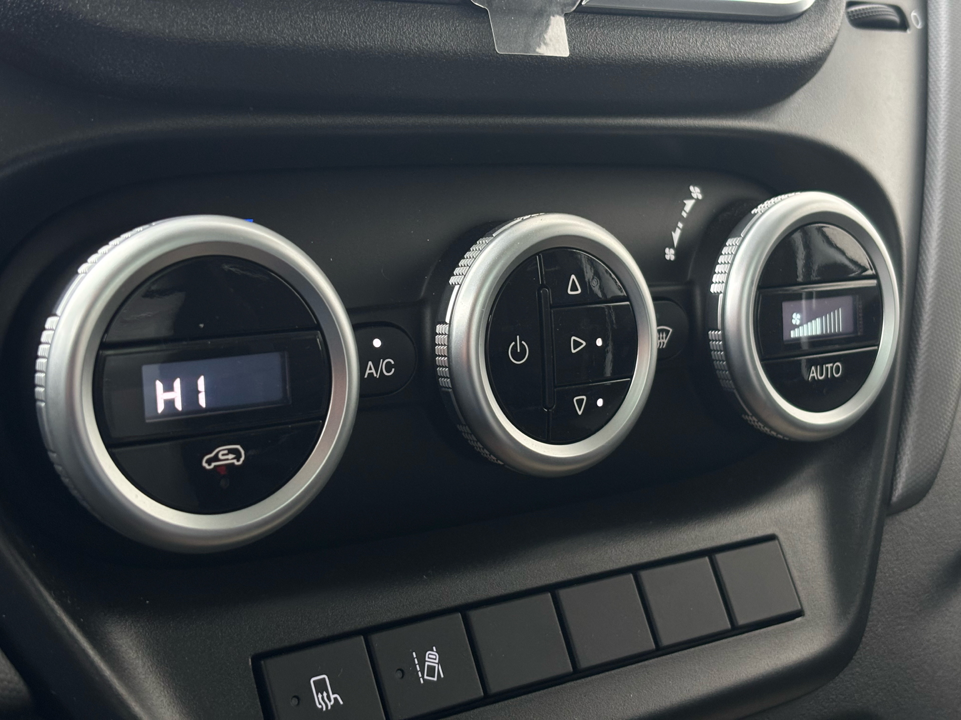 Billede af Iveco Daily 70C 3,0L 210HK