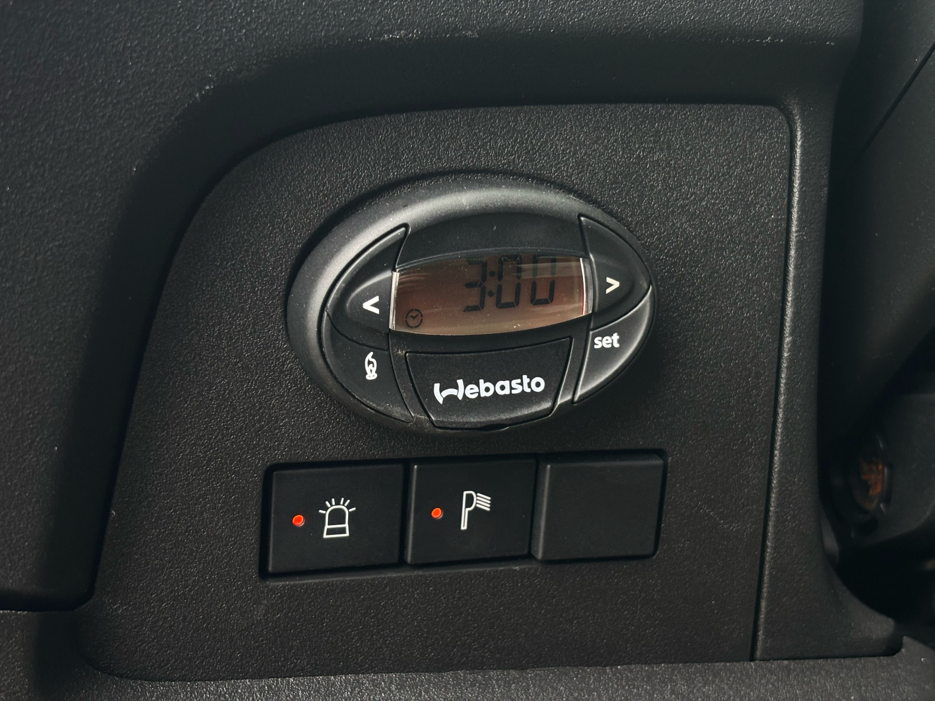 Billede af Iveco Daily 70C 3,0L 210HK