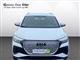 Billede af Audi Q4 45 E-tron Progress 286HK 5d Aut.