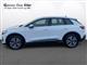 Billede af Audi Q4 45 E-tron Progress 286HK 5d Aut.