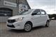 Billede af Suzuki Celerio 1,0 Comfort AGS 68HK 5d Aut.