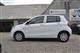 Billede af Suzuki Celerio 1,0 Comfort AGS 68HK 5d Aut.