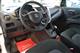 Billede af Suzuki Celerio 1,0 Comfort AGS 68HK 5d Aut.