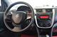 Billede af Suzuki Celerio 1,0 Comfort AGS 68HK 5d Aut.